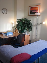 Pagoda Acupuncture Clinic Morley 724011 Image 3
